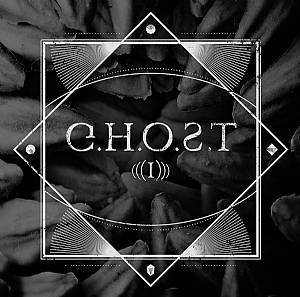 G.H.O.S.T 1